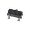 AO3400A SOT-23 Kí Hiệu A09T MOSFET SMD 30V 5.7A